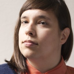 Karoline Heilmann-Ohde