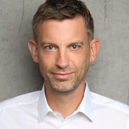 Sebastian Wolter
